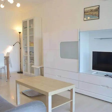 3 Pieces 6 Couchages Sur Bn190-002 Banyuls-sur-Mer